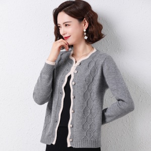 2022秋冬季新款&恰恰好&55061